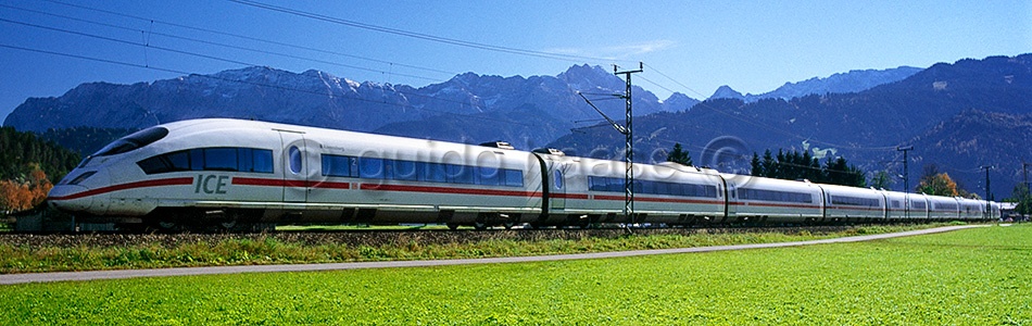 376-07-D-P.jpg